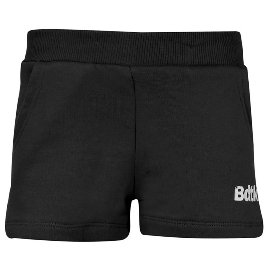 Bodytalk Παιδικό σορτς